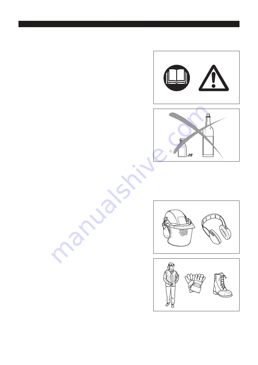 Makita EA3601F Original Instruction Manual Download Page 78