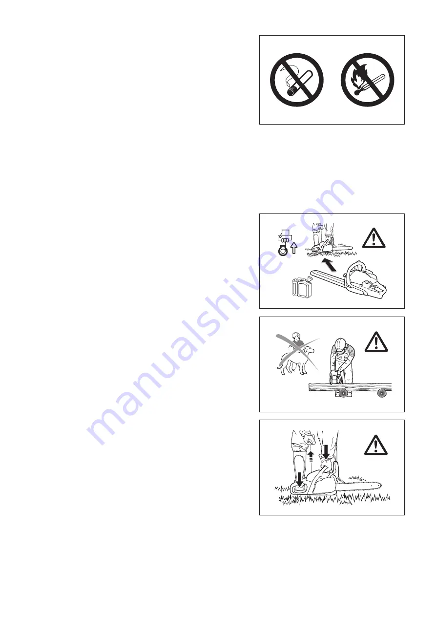 Makita EA3601F Original Instruction Manual Download Page 79