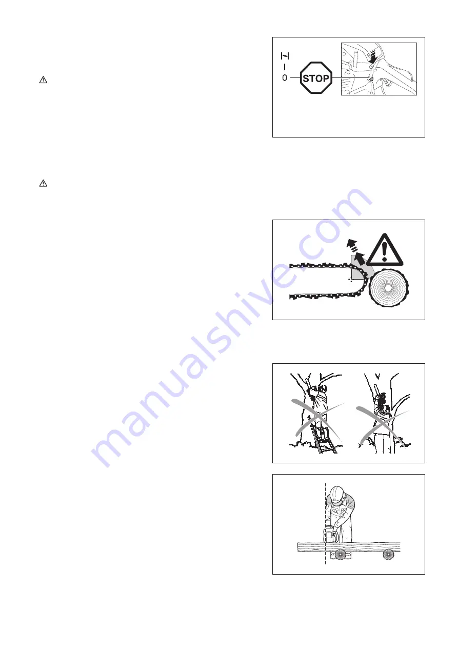 Makita EA3601F Original Instruction Manual Download Page 80