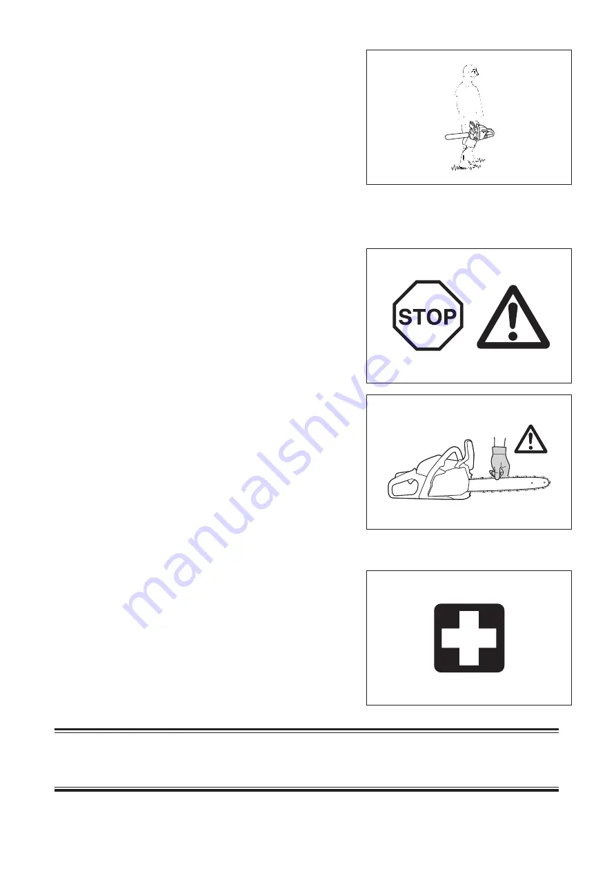 Makita EA3601F Original Instruction Manual Download Page 83