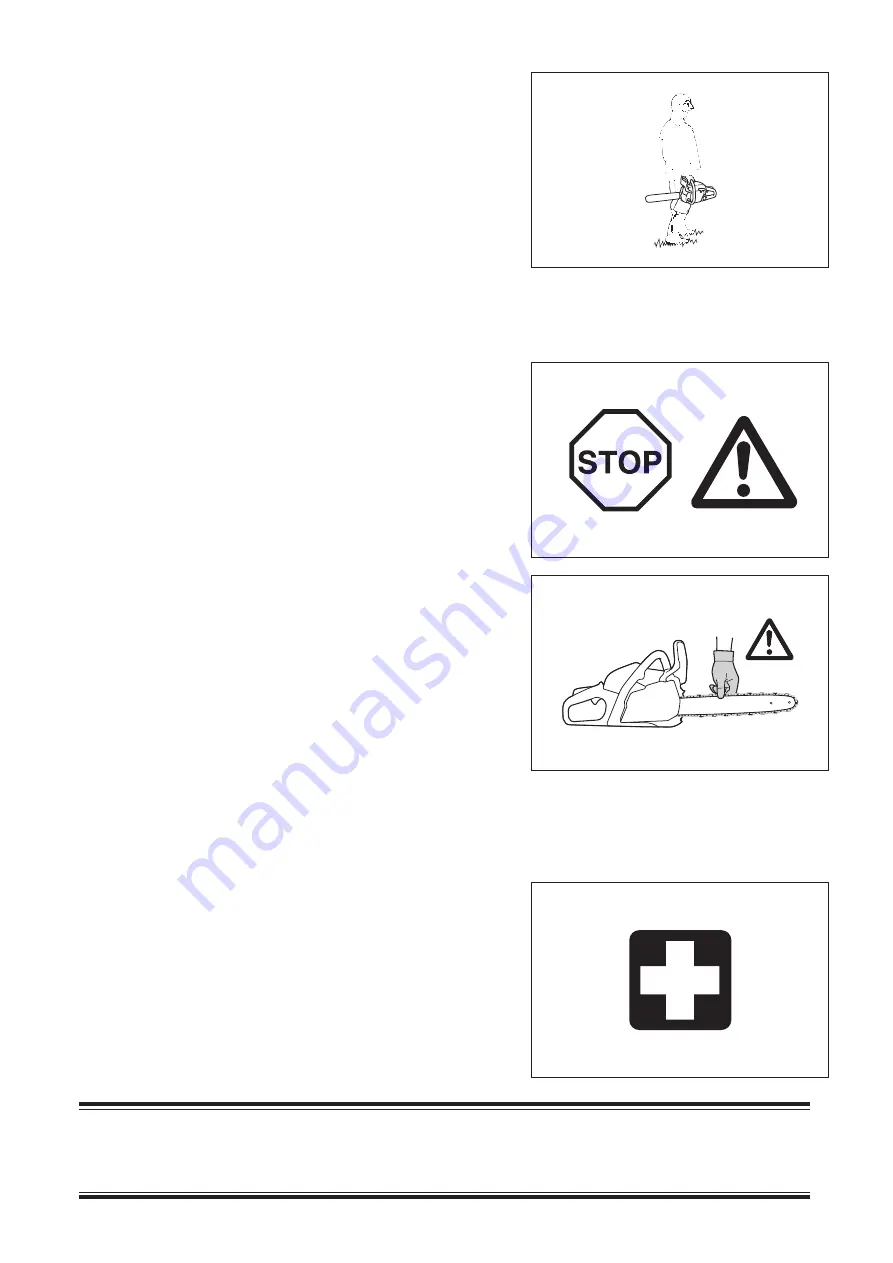 Makita EA3601F Original Instruction Manual Download Page 108