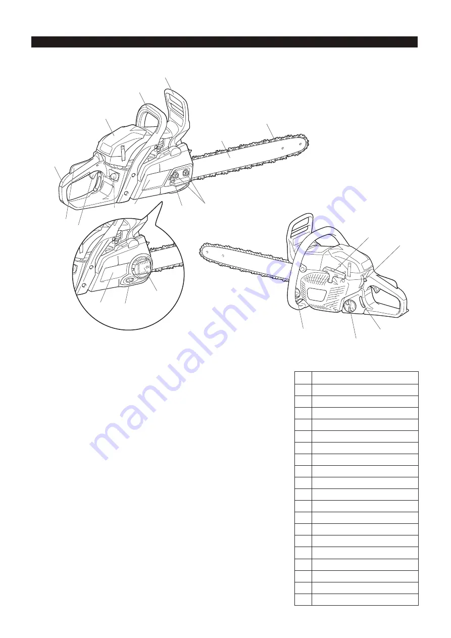 Makita EA3601F Original Instruction Manual Download Page 110