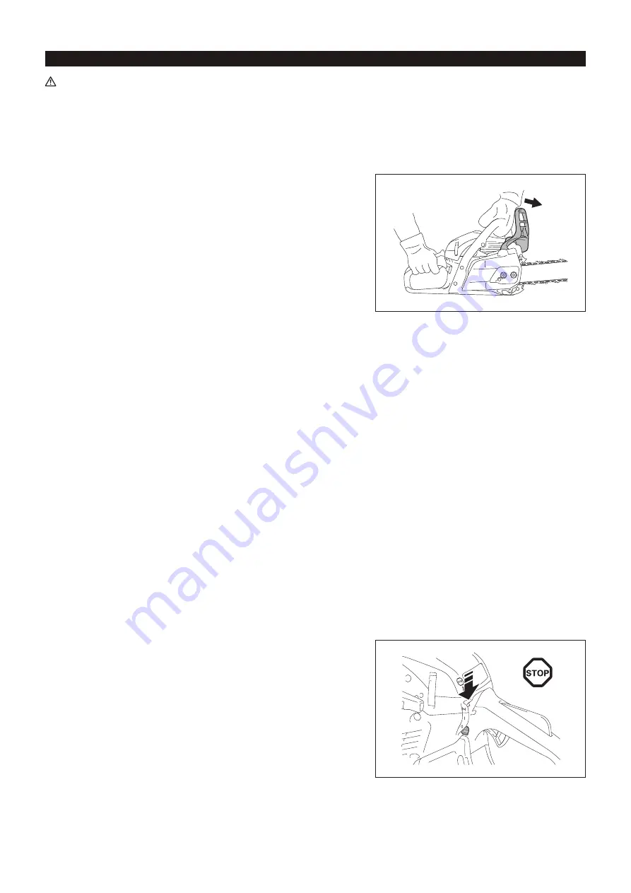 Makita EA3601F Original Instruction Manual Download Page 111