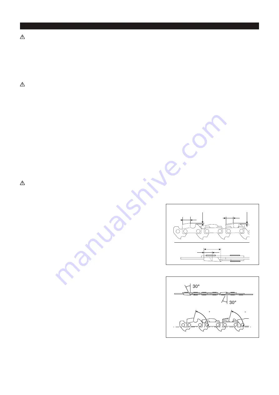 Makita EA3601F Original Instruction Manual Download Page 120