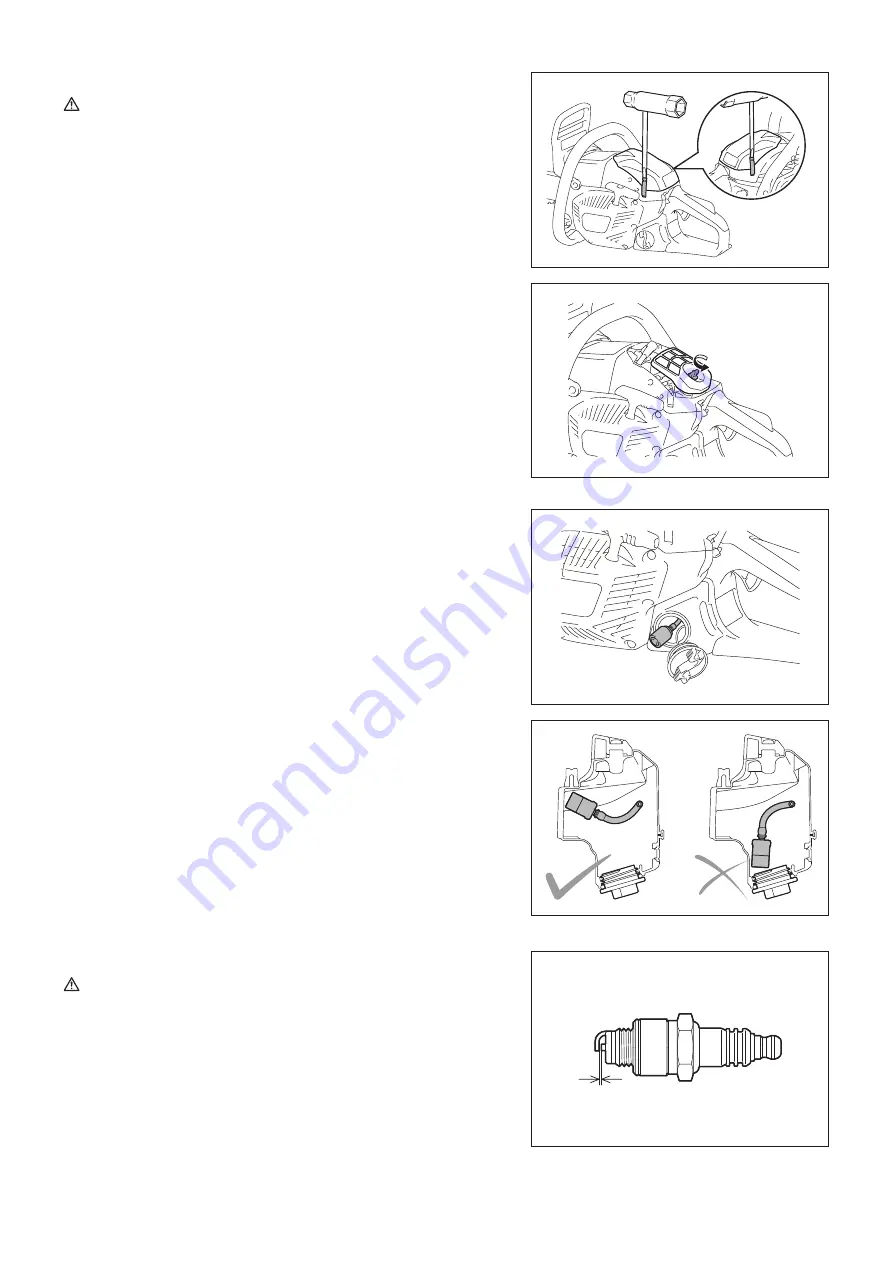 Makita EA3601F Original Instruction Manual Download Page 123