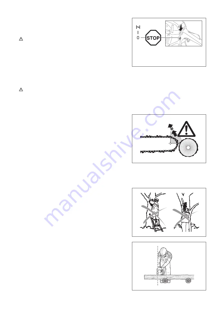 Makita EA3601F Original Instruction Manual Download Page 130