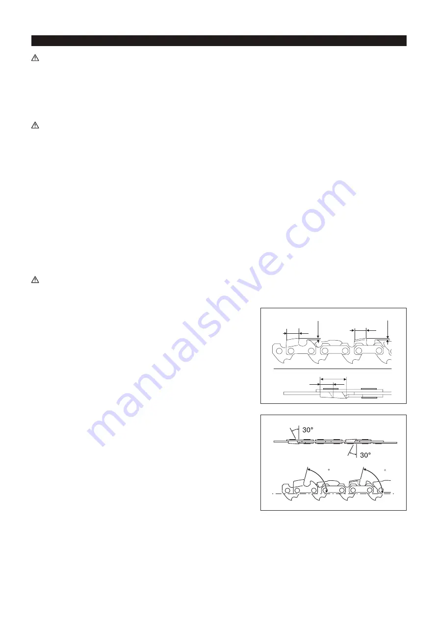 Makita EA3601F Original Instruction Manual Download Page 145