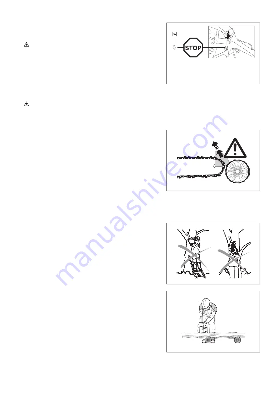 Makita EA3601F Original Instruction Manual Download Page 155