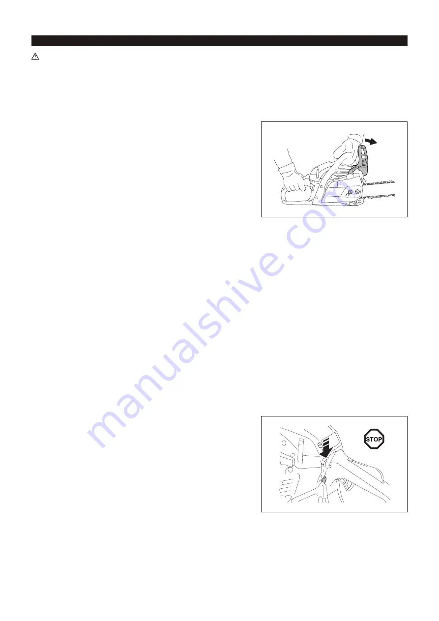 Makita EA3601F Original Instruction Manual Download Page 161