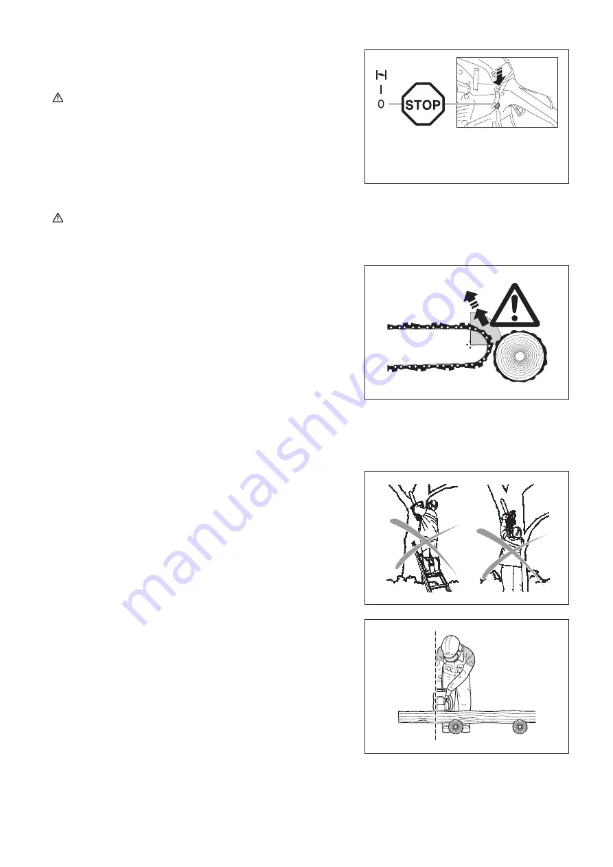 Makita EA3601F Original Instruction Manual Download Page 180