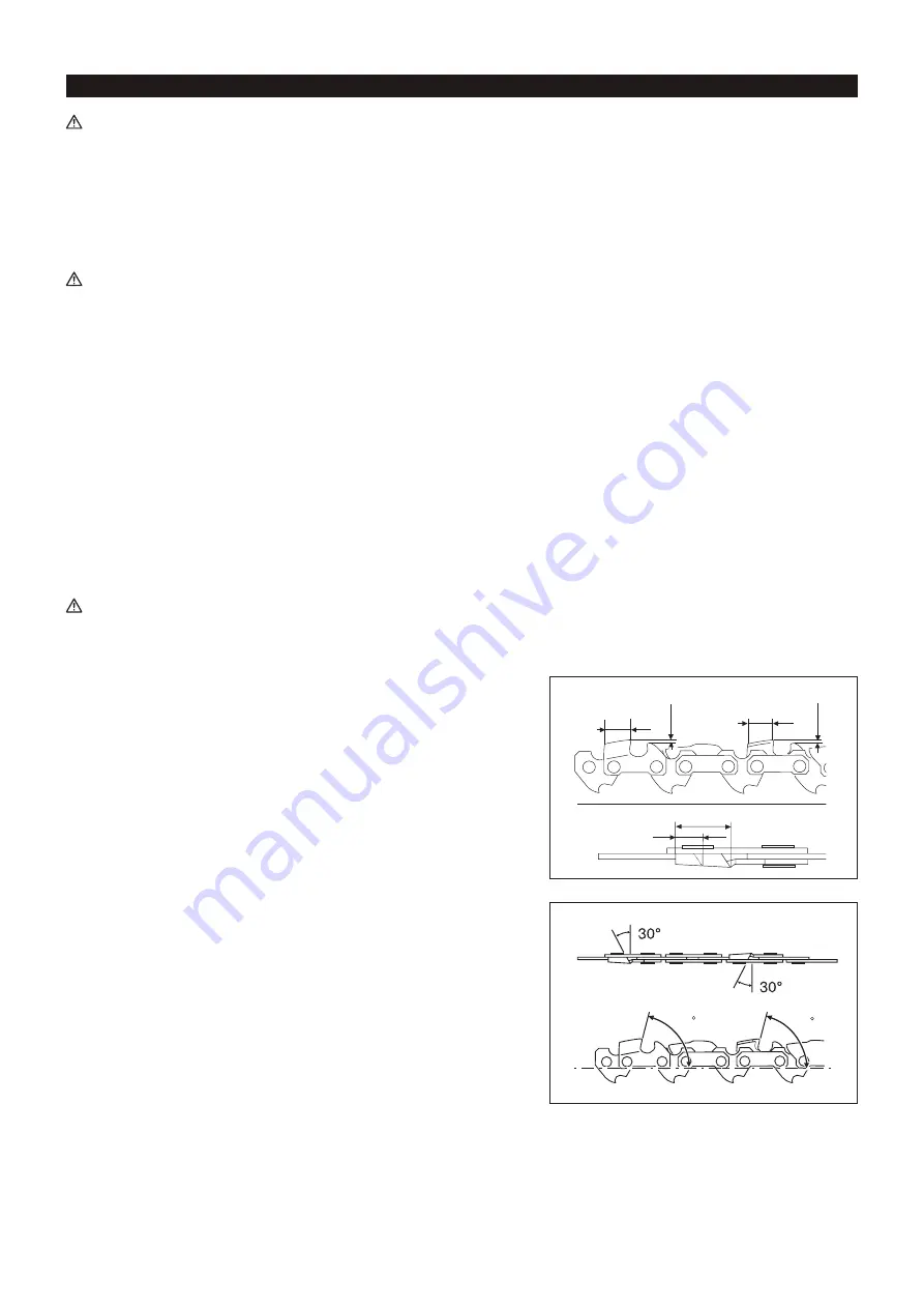 Makita EA3601F Original Instruction Manual Download Page 220