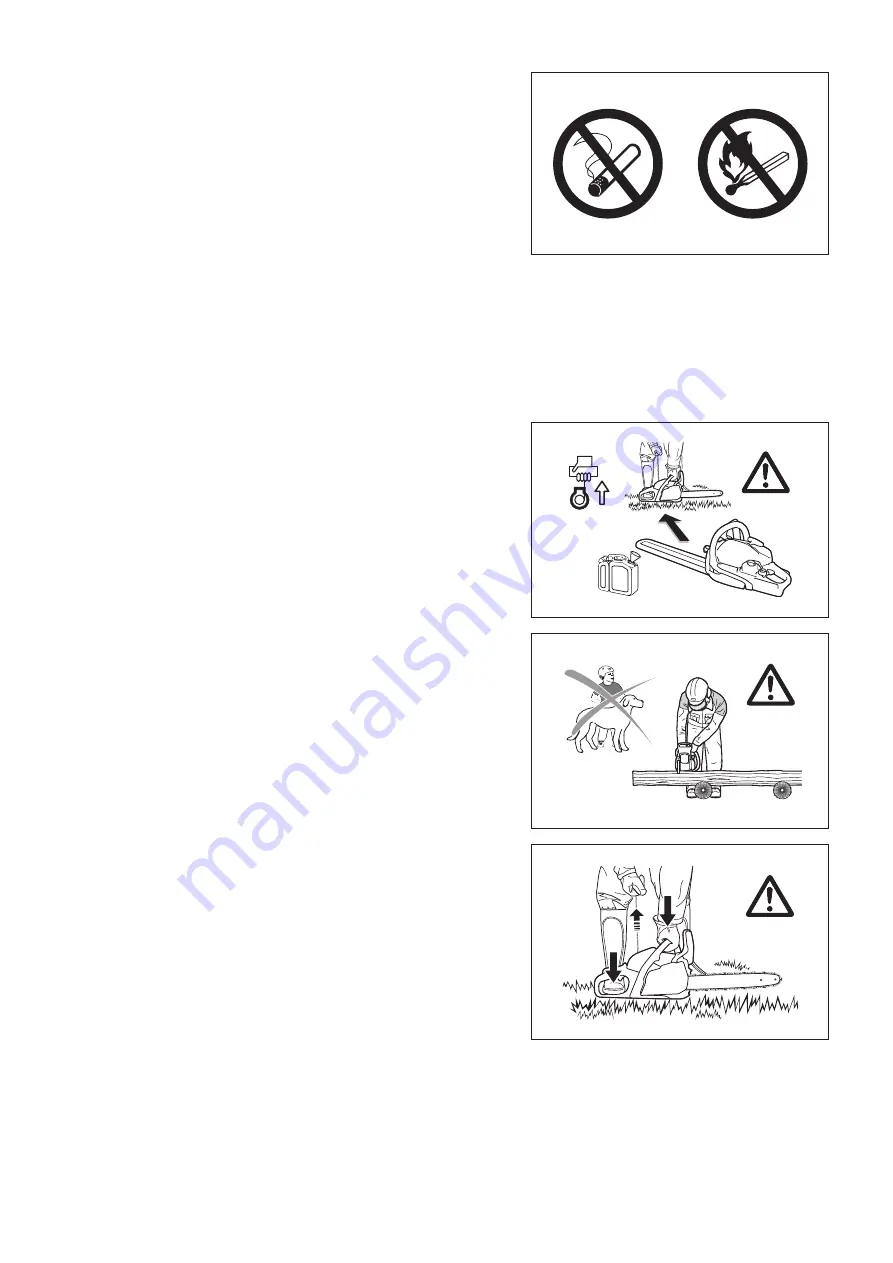 Makita EA3601F Original Instruction Manual Download Page 229