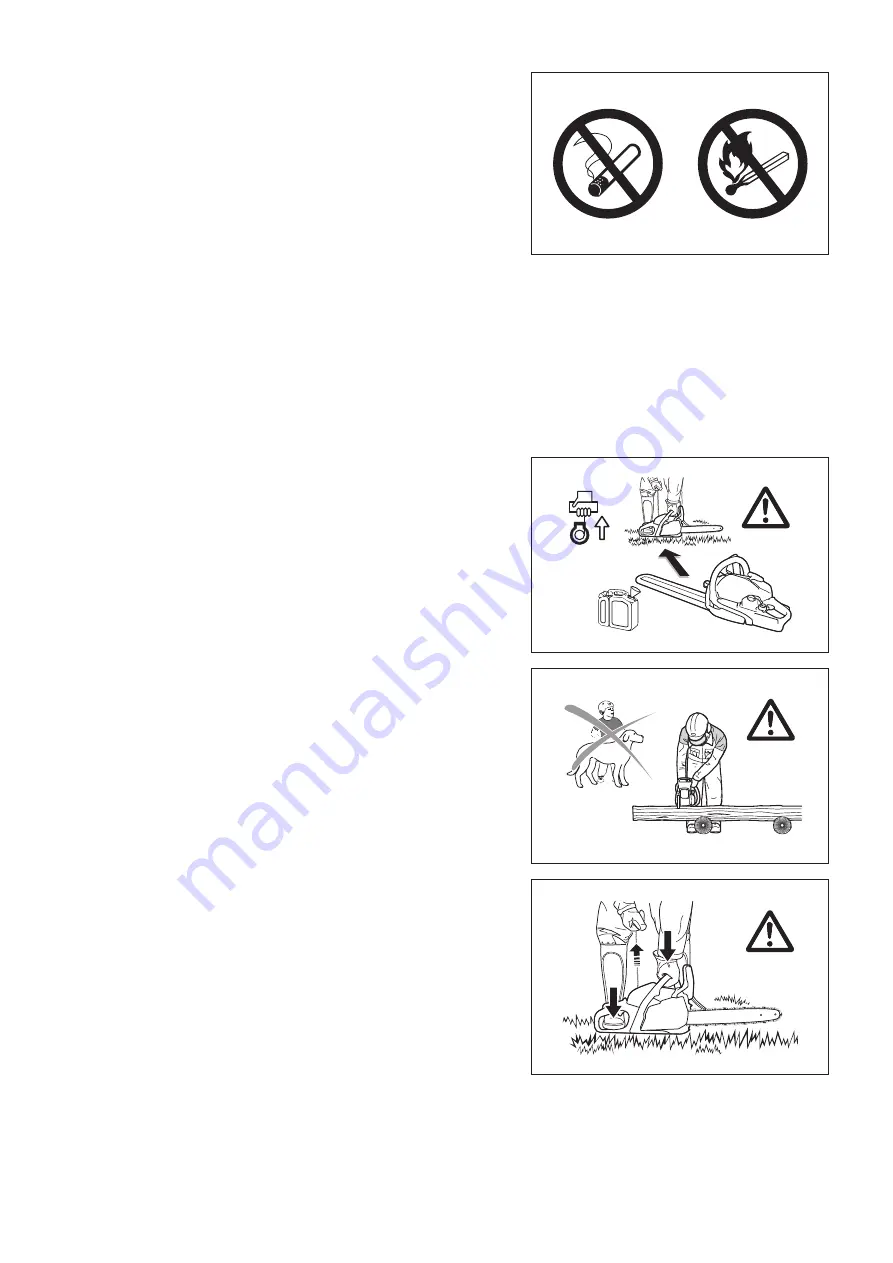 Makita EA3601FG Instruction Manual Download Page 29