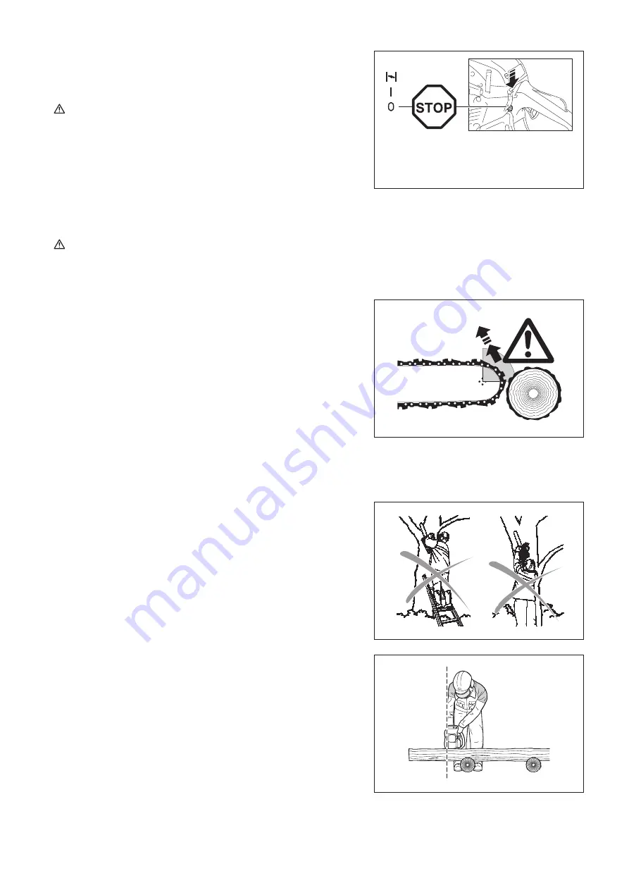 Makita EA3601FG Instruction Manual Download Page 30