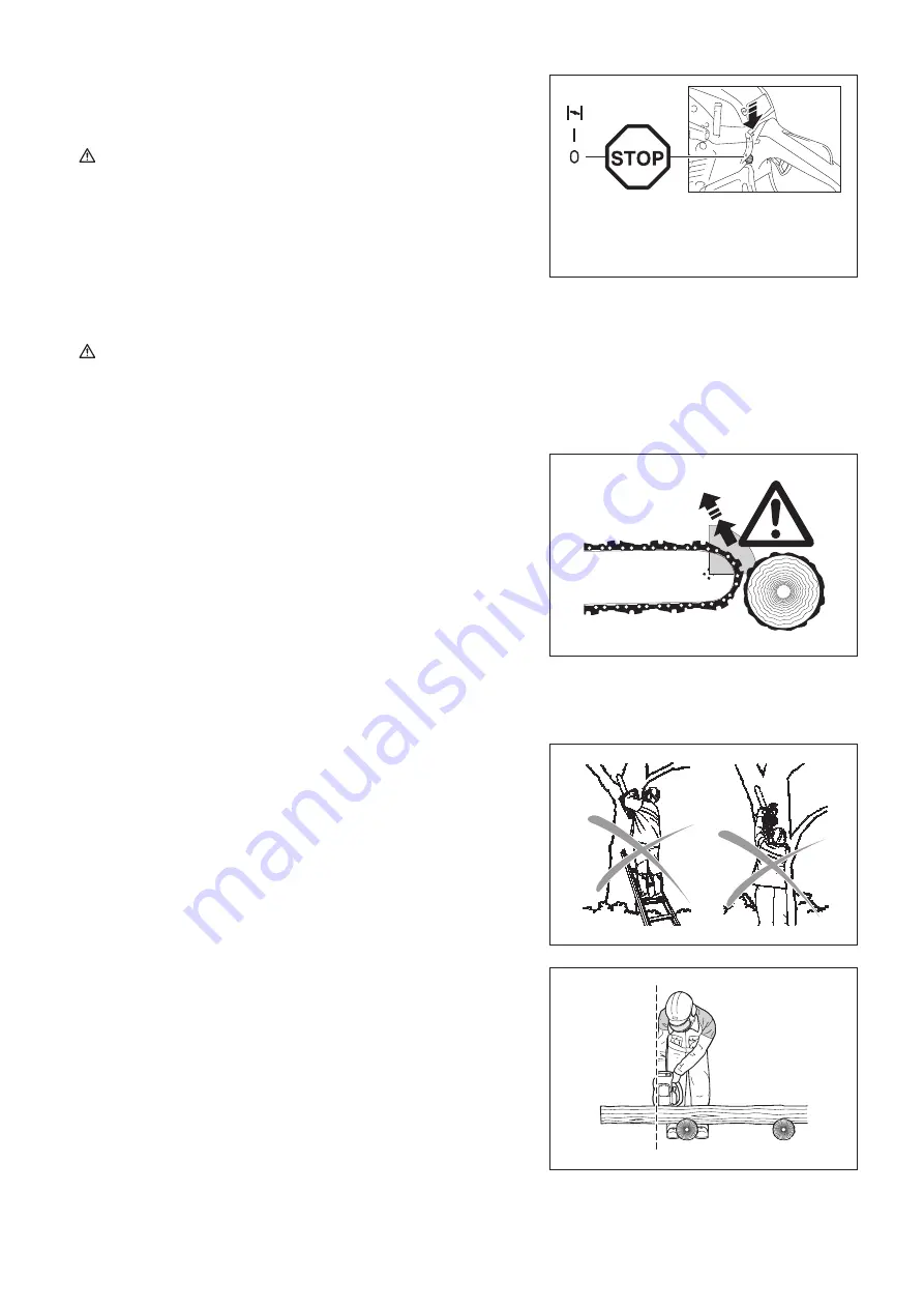 Makita EA3601FG Instruction Manual Download Page 55