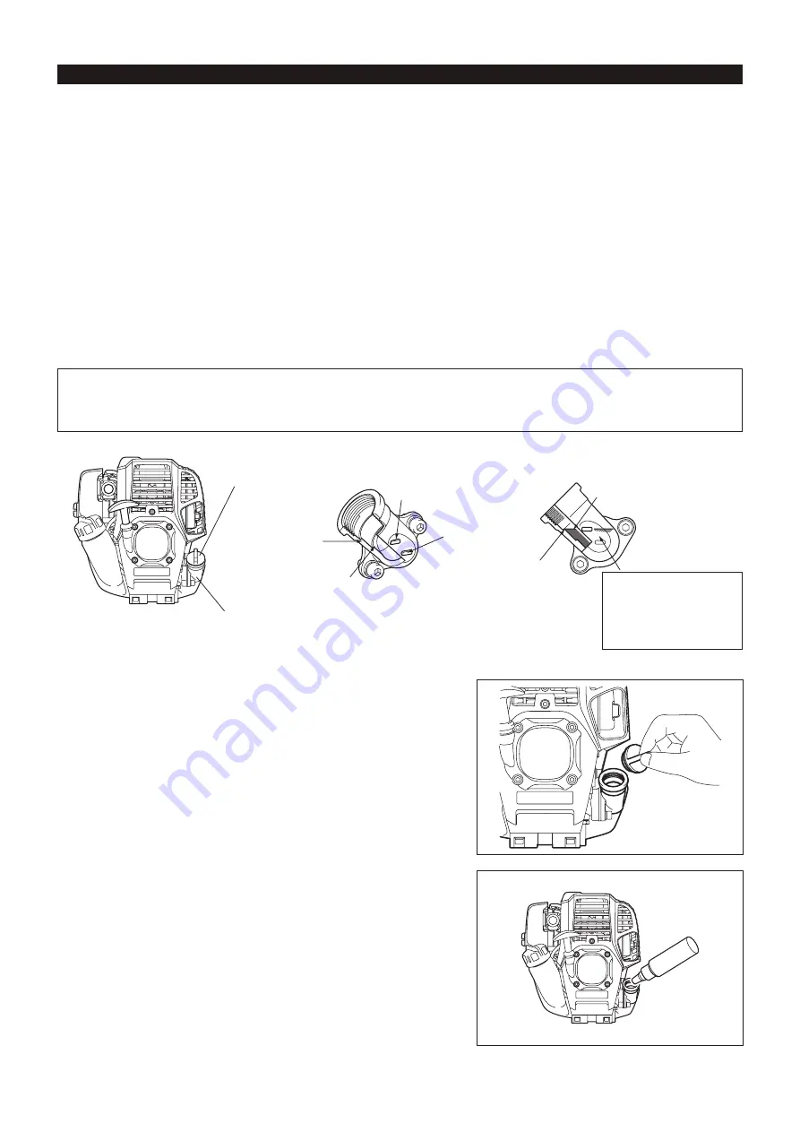 Makita EN4950H Instruction Manual Download Page 33