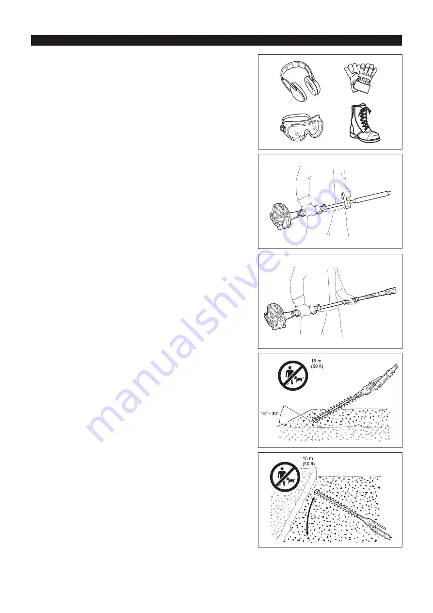 Makita EN4951SH Скачать руководство пользователя страница 64