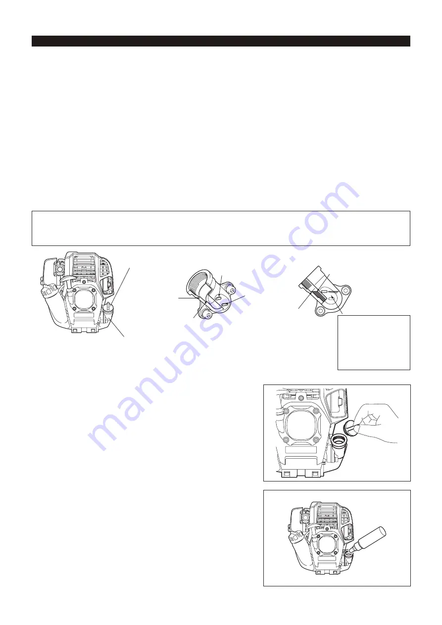 Makita EN4951SH Скачать руководство пользователя страница 107