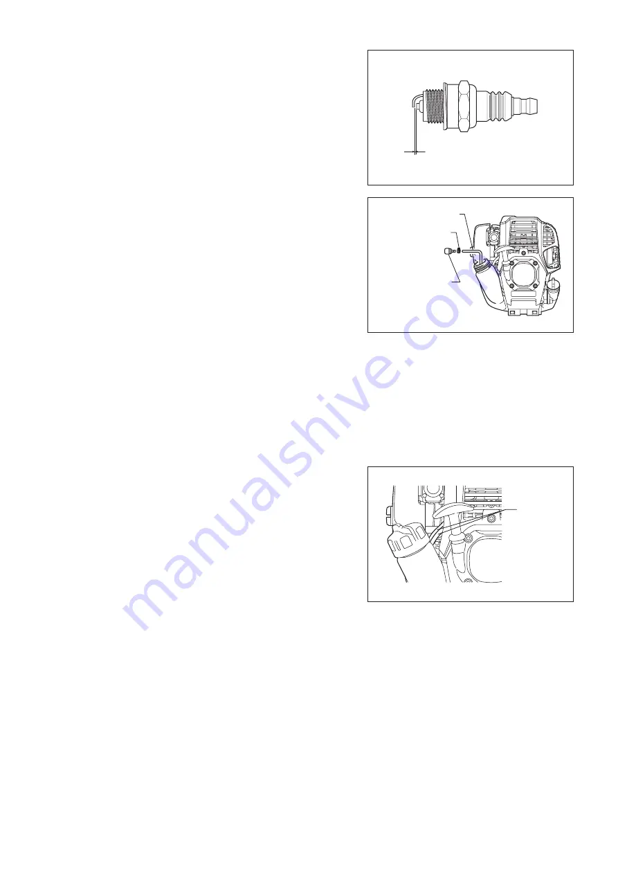 Makita EN4951SH Instruction Manual Download Page 142