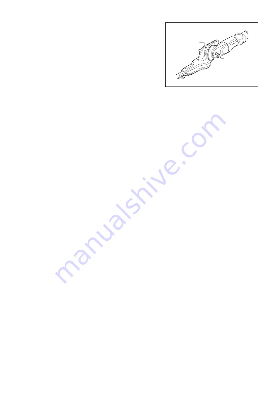 Makita EN4951SH Instruction Manual Download Page 163