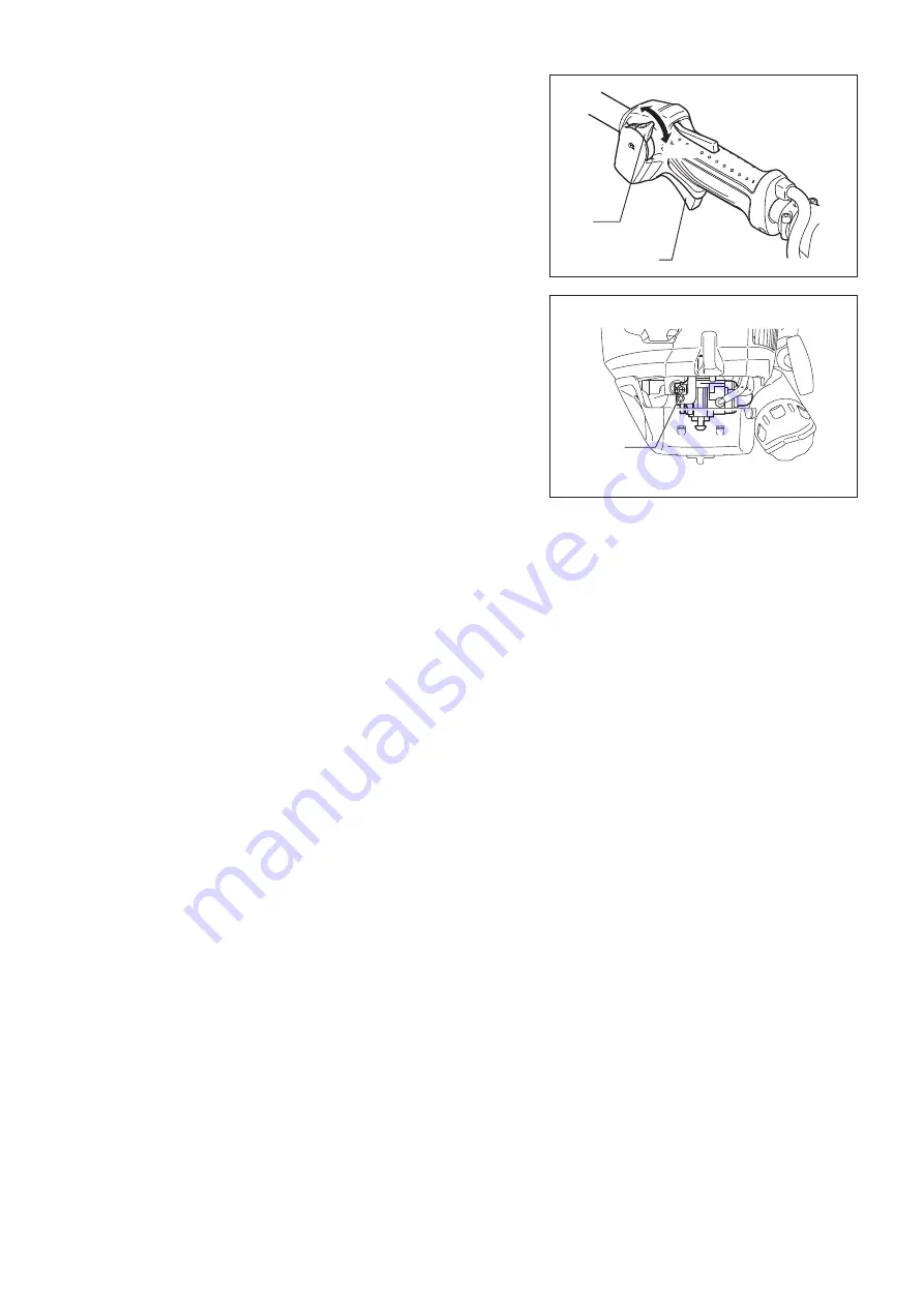 Makita EN4951SH Instruction Manual Download Page 183