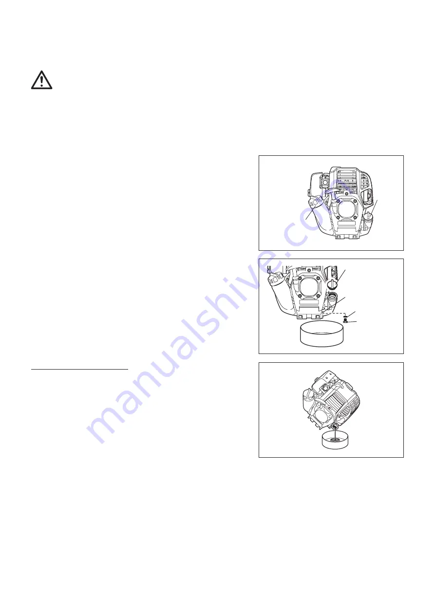 Makita EN4951SH Instruction Manual Download Page 212