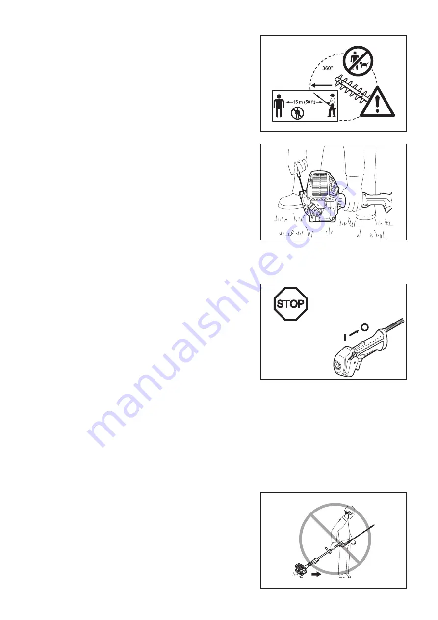 Makita EN4951SH Instruction Manual Download Page 220