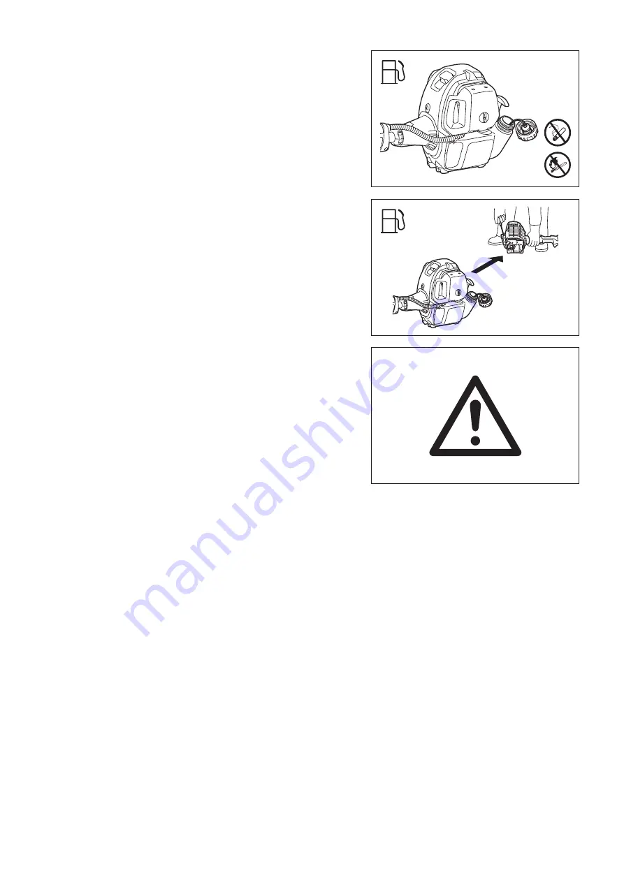 Makita EN5950SH Original Instruction Manual Download Page 5