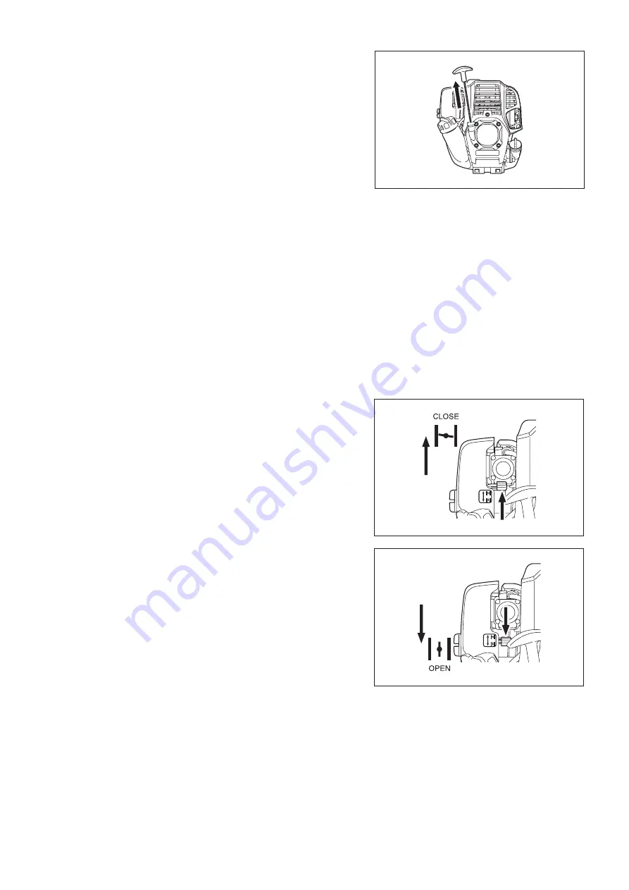 Makita EN5950SH Original Instruction Manual Download Page 14