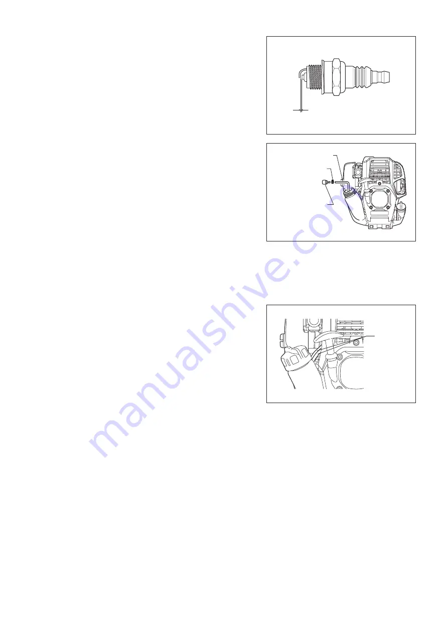 Makita EN5950SH Скачать руководство пользователя страница 44