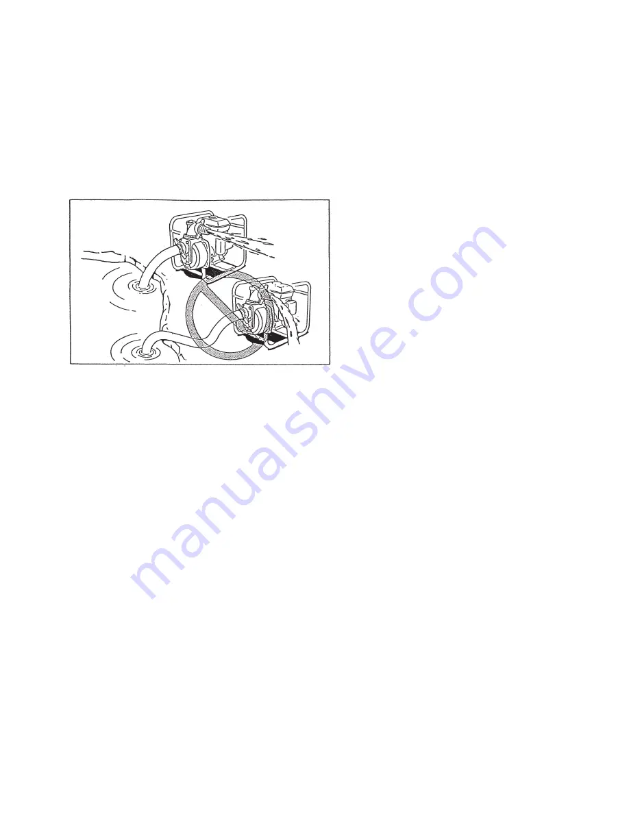 Makita EPH1000 Original Instruction Manual Download Page 11