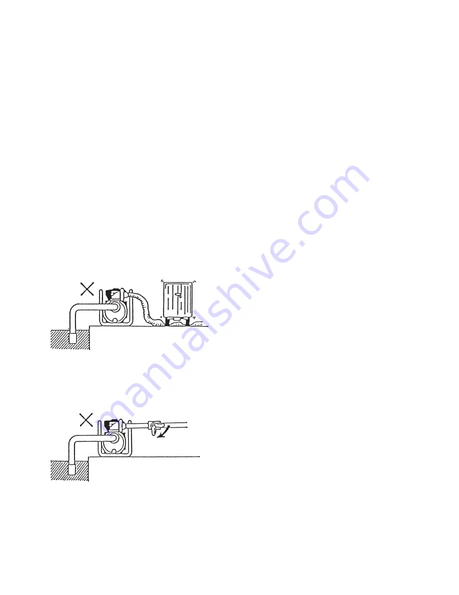 Makita EPH1000 Original Instruction Manual Download Page 12