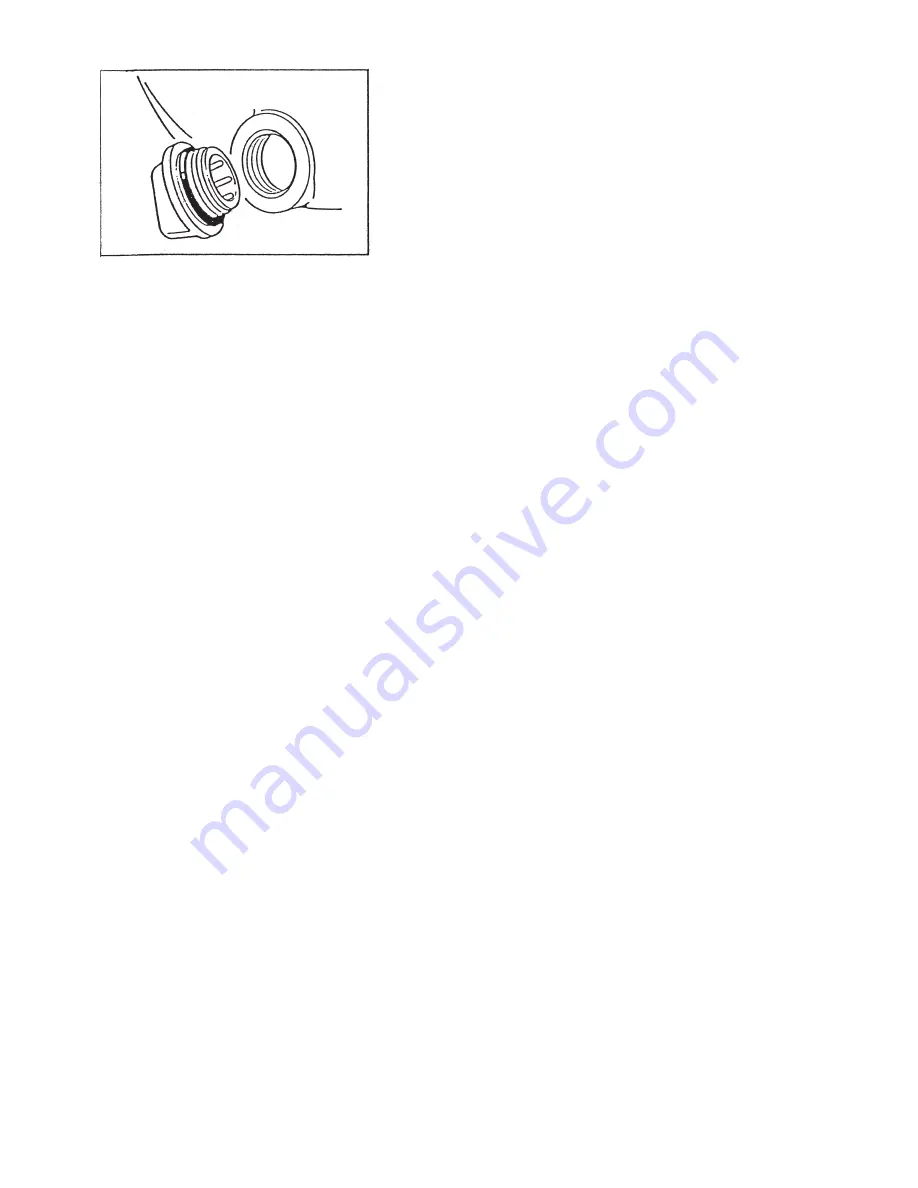 Makita EPH1000 Original Instruction Manual Download Page 13