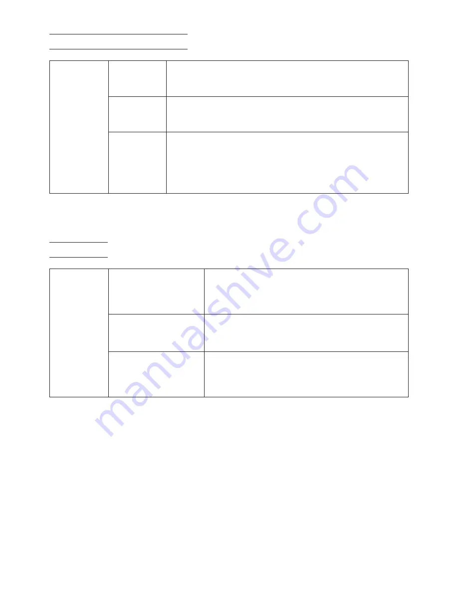 Makita EPH1000 Original Instruction Manual Download Page 16