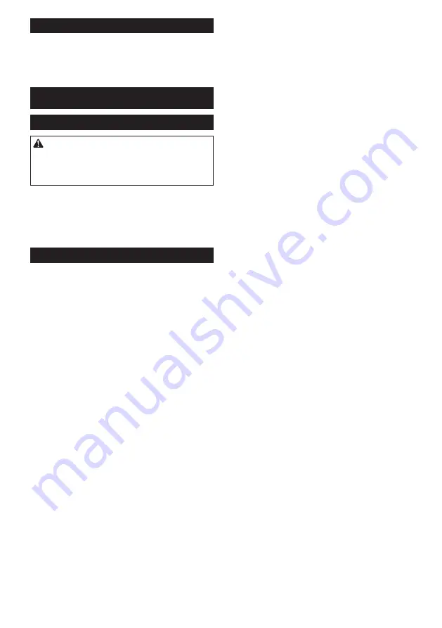 Makita GA005G Instruction Manual Download Page 9