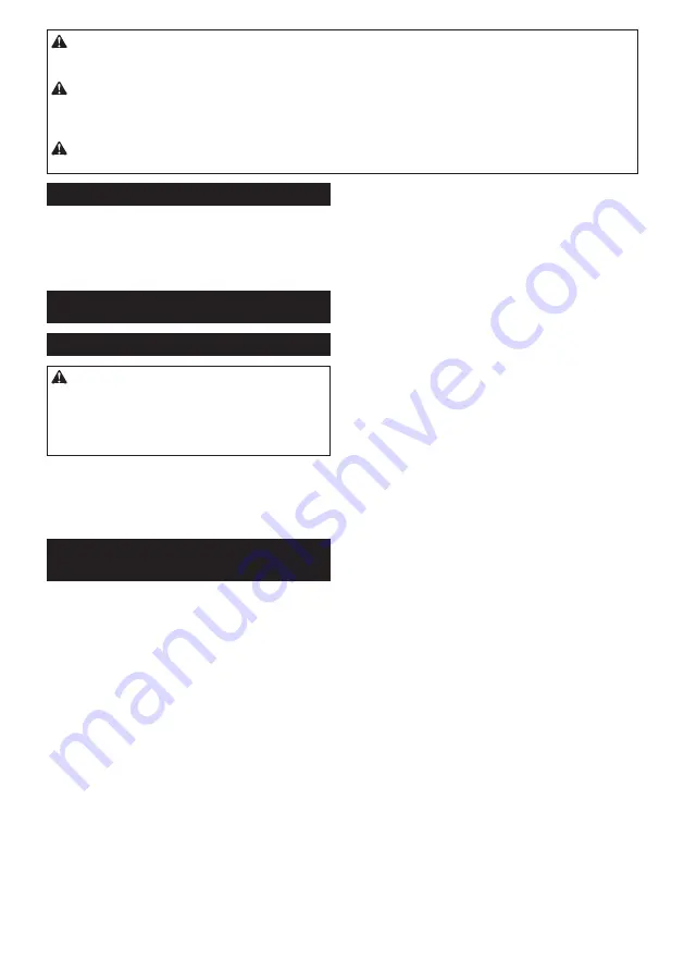 Makita GA005G Instruction Manual Download Page 93