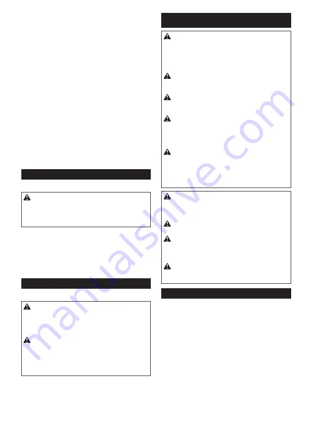 Makita GA006G Instruction Manual Download Page 41