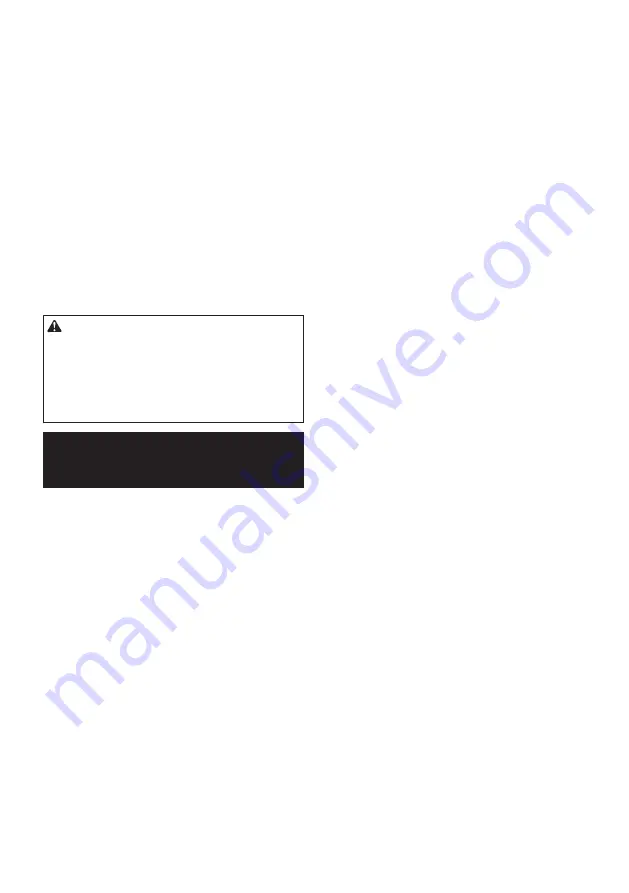 Makita GA022G Instruction Manual Download Page 97