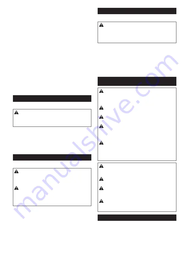 Makita GA029G Instruction Manual Download Page 48