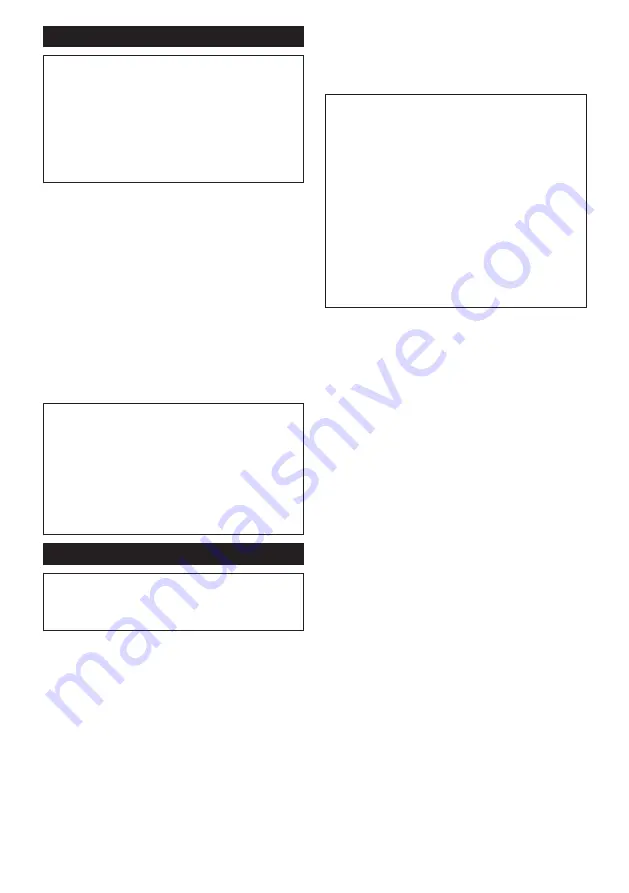 Makita GA029G Instruction Manual Download Page 65