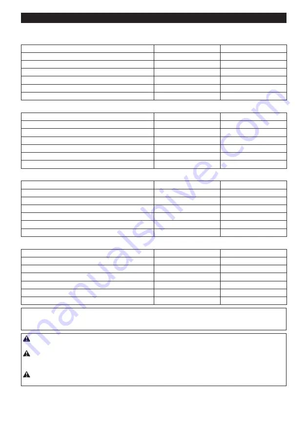 Makita GA029G Instruction Manual Download Page 85