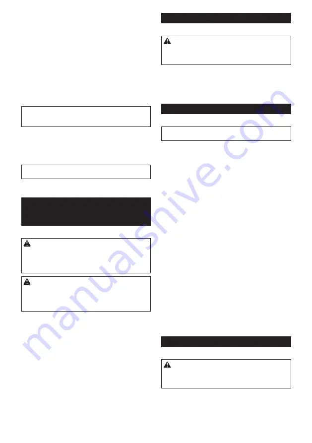 Makita GA029G Instruction Manual Download Page 92