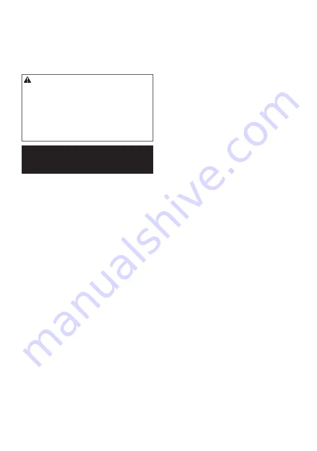 Makita GA029G Instruction Manual Download Page 134