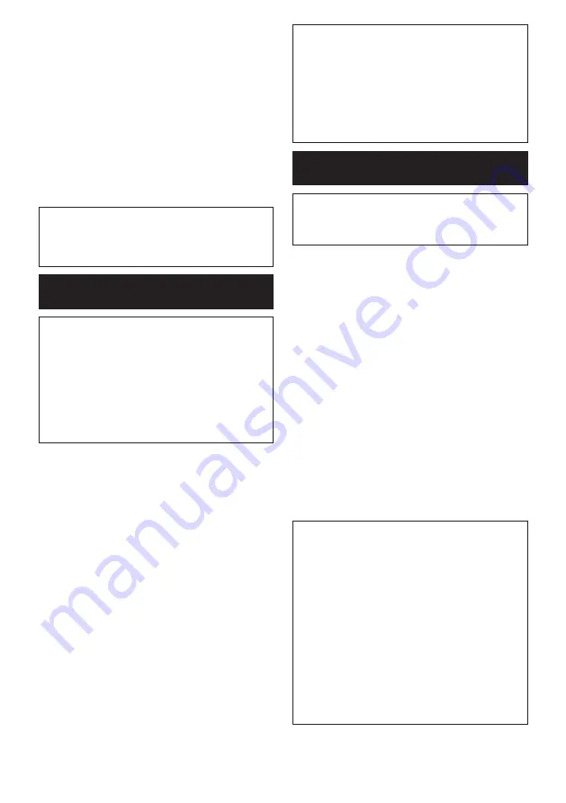 Makita GA031G Instruction Manual Download Page 74