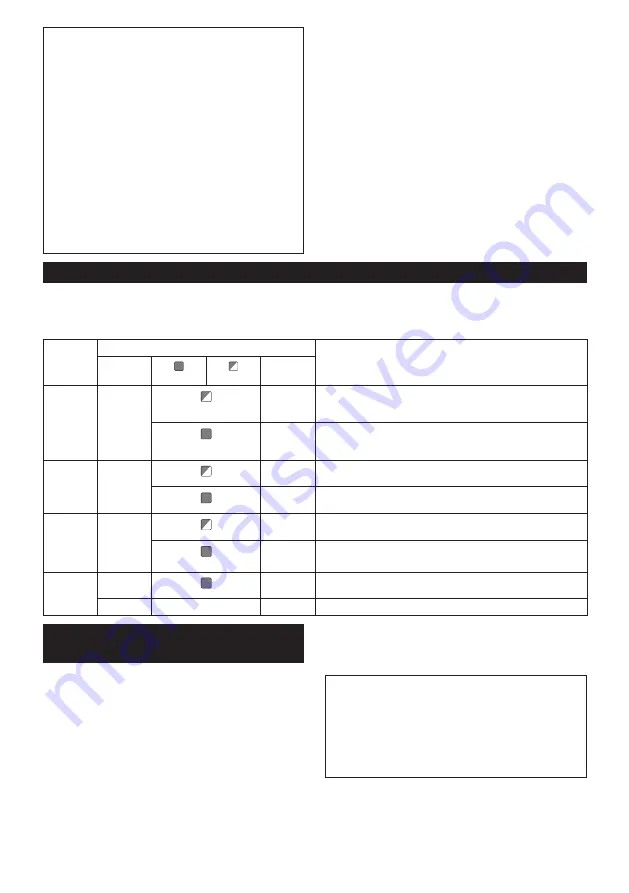 Makita GA040G Instruction Manual Download Page 159