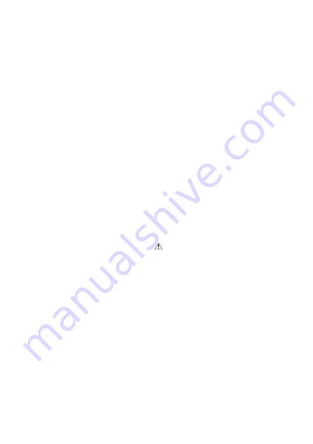 Makita GA4541 Instruction Manual Download Page 24