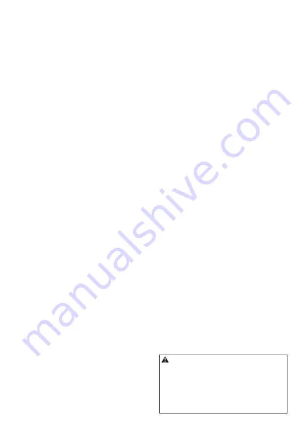 Makita GA4594 Instruction Manual Download Page 123