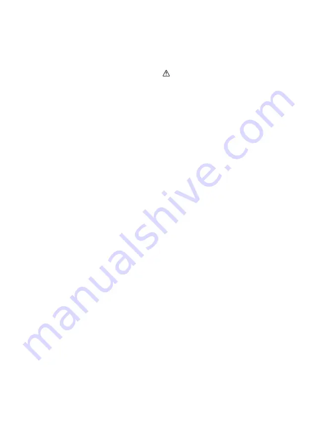 Makita GA5030 Instruction Manual Download Page 20