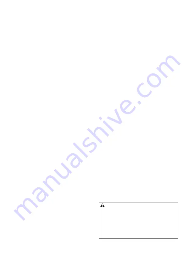 Makita GA5030R Instruction Manual Download Page 16