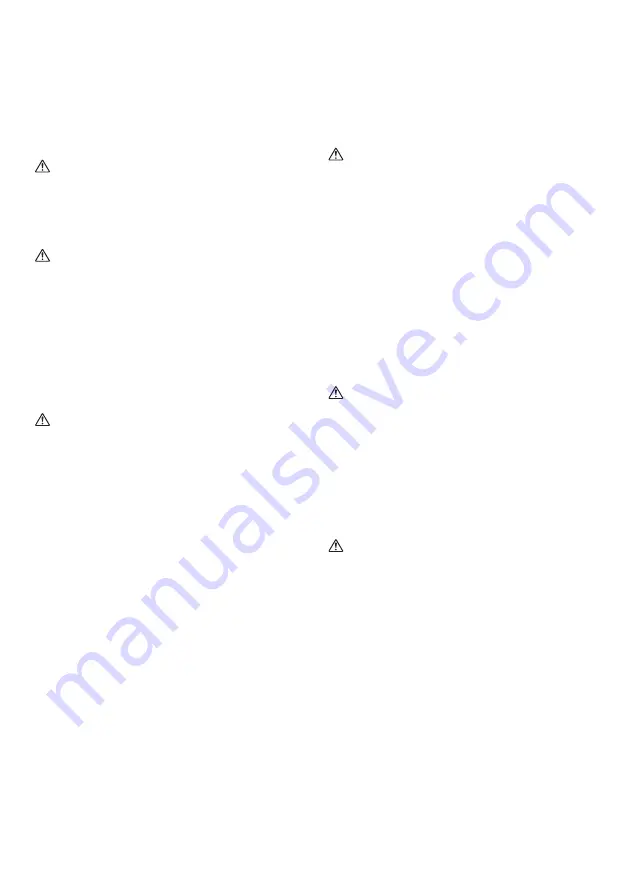 Makita GA5041R Instruction Manual Download Page 17